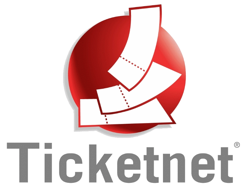 Ticket Net