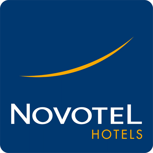 Novotel